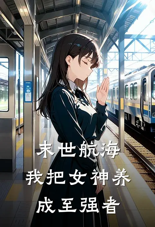 末世航海：我把女神养成至强者沈砚沈砚免费小说在线阅读_最新章节列表末世航海：我把女神养成至强者(沈砚沈砚)