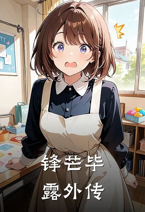 锋芒毕露外传林毅李明小说完整版免费阅读_热门小说排行榜锋芒毕露外传(林毅李明)