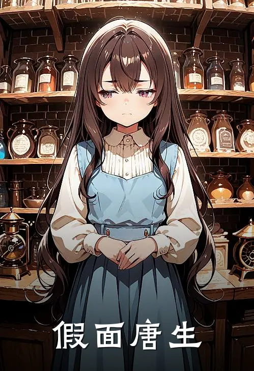 假面唐生(唐文丰小山)在线阅读免费小说_最新章节列表假面唐生(唐文丰小山)