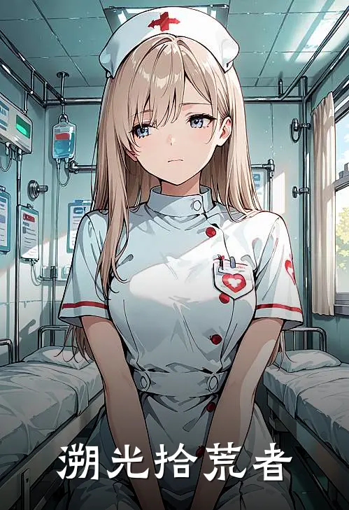 溯光拾荒者(慕容归苏念)无弹窗小说免费阅读_小说免费阅读无弹窗溯光拾荒者慕容归苏念