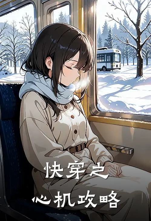 快穿之：心机攻略