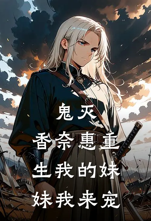 鬼灭：香奈惠重生我的妹妹我来宠