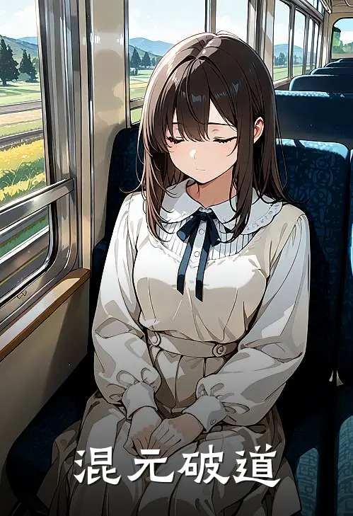 混元破道(吴云王虎)免费阅读全文_免费完结版小说混元破道吴云王虎