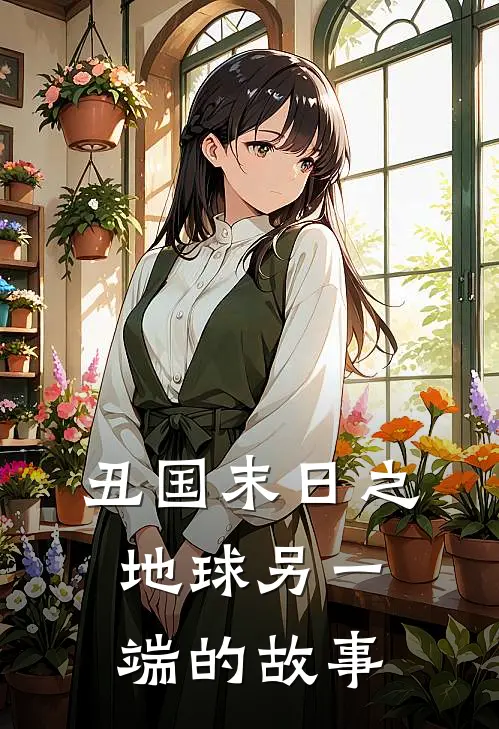 丑国末日之地球另一端的故事(陈凡张浩)免费小说在线阅读_在线阅读免费小说丑国末日之地球另一端的故事(陈凡张浩)