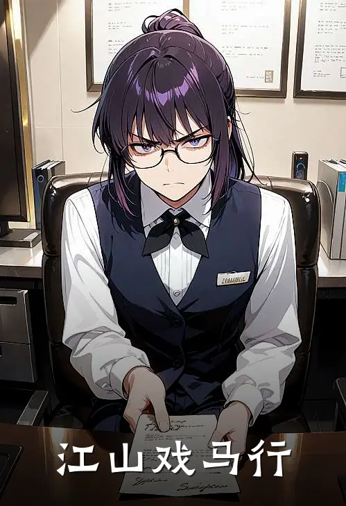 江山戏马行苏子劳宋笑风免费小说完结_最新完本小说推荐江山戏马行(苏子劳宋笑风)