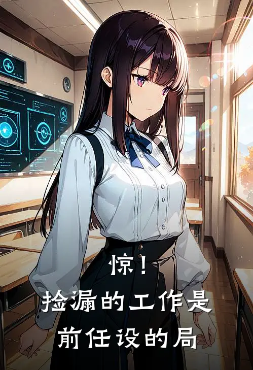 惊！捡漏的工作是前任设的局沈思宁丁泽仁热门小说阅读_完本完结小说惊！捡漏的工作是前任设的局沈思宁丁泽仁