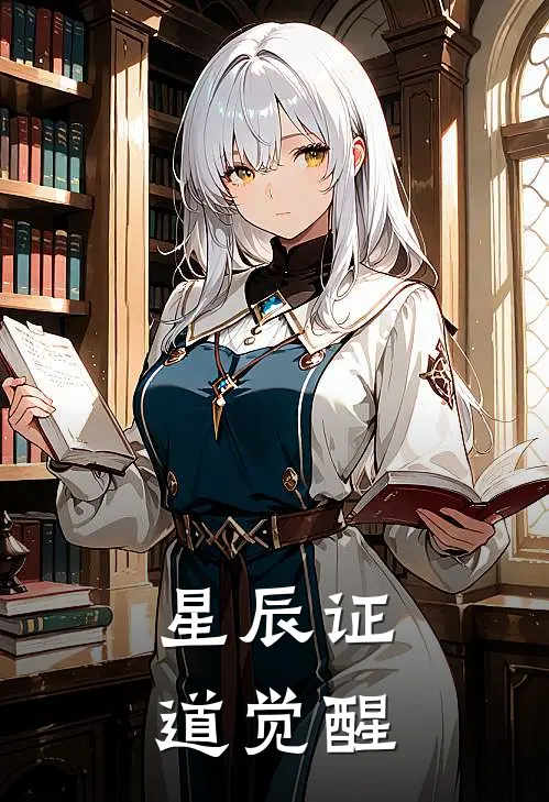 陆长生赵无极(星辰证道觉醒)全章节在线阅读_(星辰证道觉醒)全本在线阅读