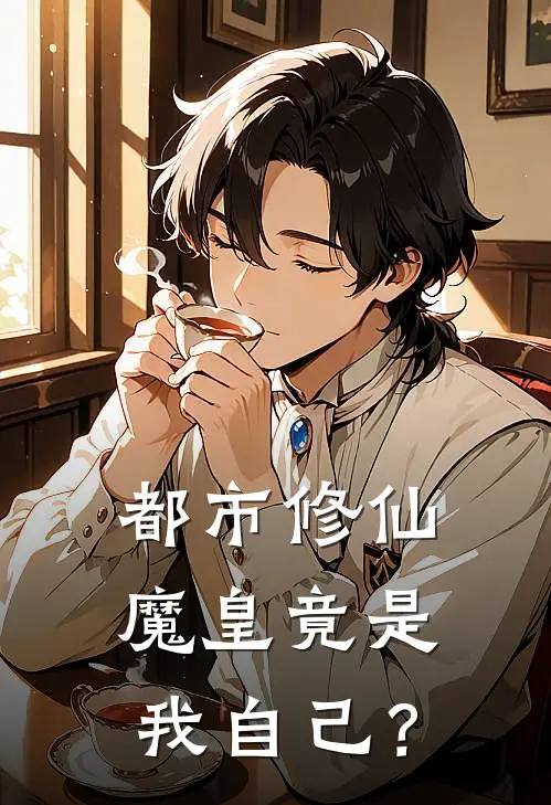 都市修仙：魔皇竟是我自己？(叶长风云瑶)免费小说_最新小说全文阅读都市修仙：魔皇竟是我自己？叶长风云瑶