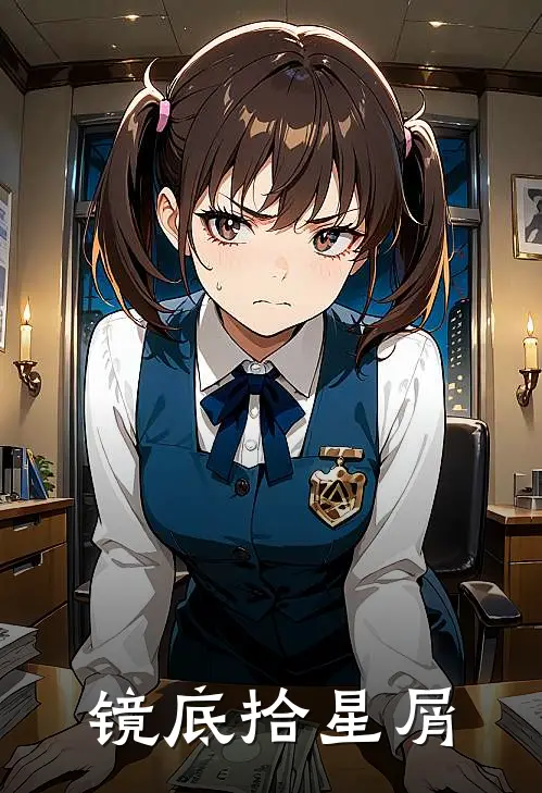 镜底拾星屑兰斯洛伊莱恩免费小说全集_免费阅读无弹窗镜底拾星屑兰斯洛伊莱恩