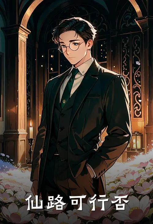 仙路可行否万里宋二小说免费阅读无弹窗_完结版小说全文免费阅读仙路可行否(万里宋二)