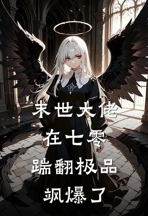 末世大佬在七零：踹翻极品飒爆了(沈小九王翠花)免费小说_最新小说全文阅读末世大佬在七零：踹翻极品飒爆了沈小九王翠花