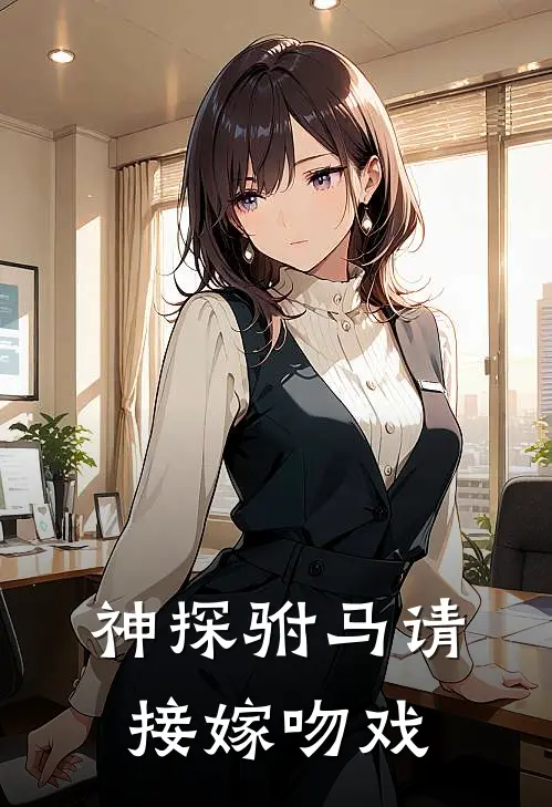 神探驸马请接嫁吻戏