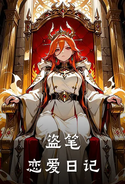 盗笔：恋爱日记(田珍吴邪)全本免费在线阅读_盗笔：恋爱日记最新章节在线阅读