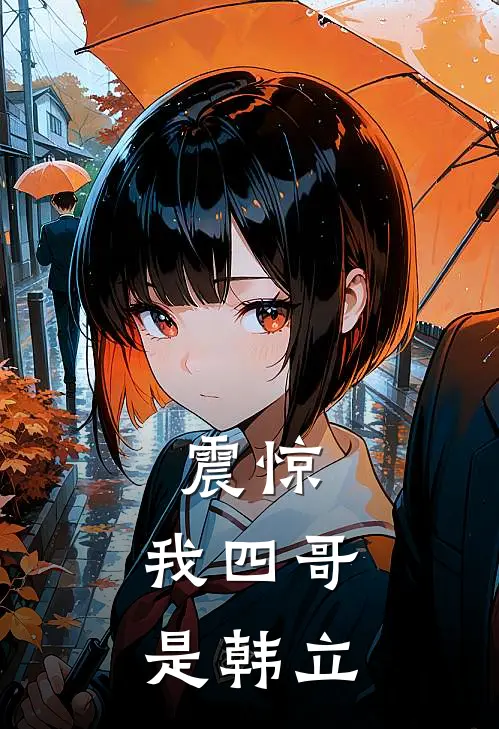 震惊：我四哥是韩立（韩立韩凛）最新章节列表_韩立韩凛)震惊：我四哥是韩立最新章节列表笔趣阁（震惊：我四哥是韩立）