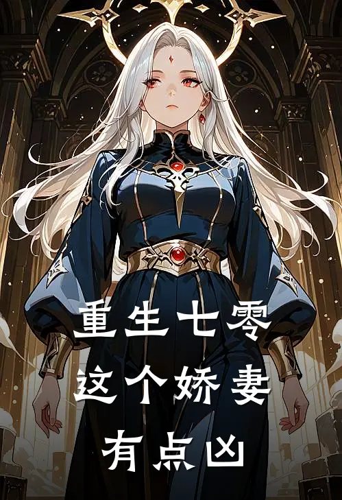 重生七零，这个娇妻有点凶叶蓁蓁吴桂兰免费小说全集_免费小说在哪看重生七零，这个娇妻有点凶(叶蓁蓁吴桂兰)