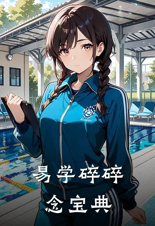 易学碎碎念宝典