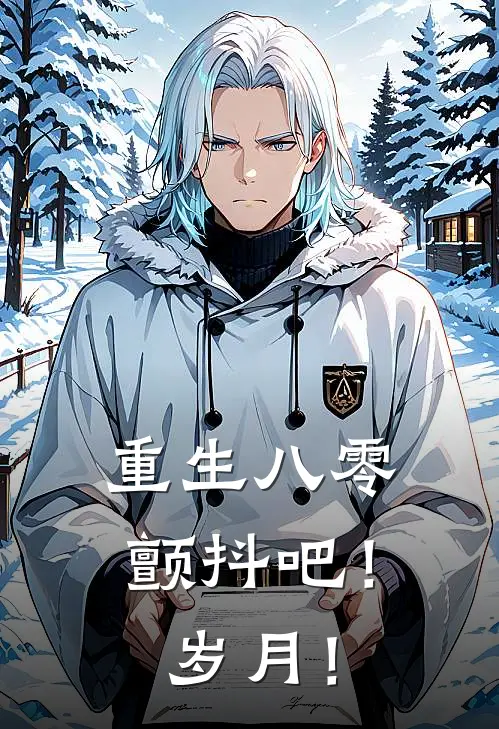 重生八零：颤抖吧！岁月！贺言贺言全文免费阅读无弹窗大结局_(重生八零：颤抖吧！岁月！)贺言贺言最新章节列表笔趣阁（重生八零：颤抖吧！岁月！）