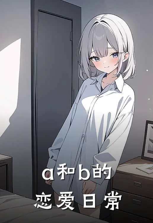 a和b的恋爱日常