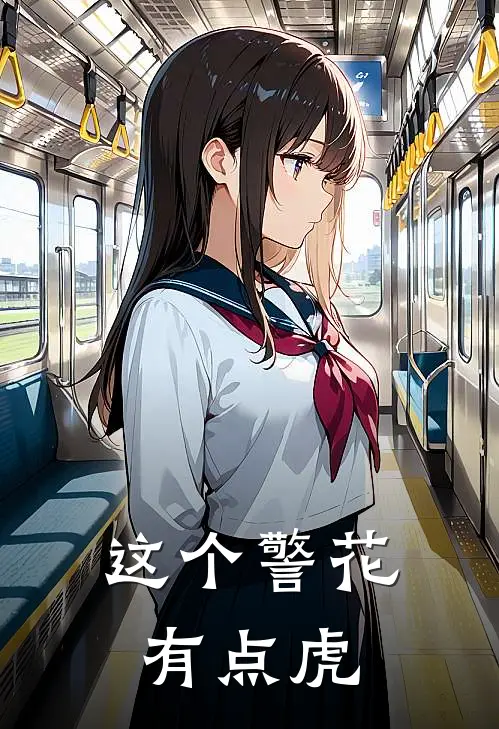 这个警花有点虎苏莎程爽热门小说排行_免费阅读全文这个警花有点虎(苏莎程爽)