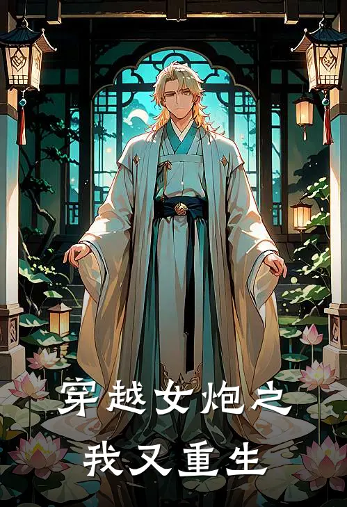 穿越女炮之我又重生苏棠秦舒月热门的小说_免费小说穿越女炮之我又重生(苏棠秦舒月)