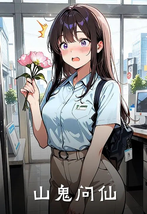 山鬼问仙卢子青卢达顺免费热门小说_最热门小说山鬼问仙卢子青卢达顺