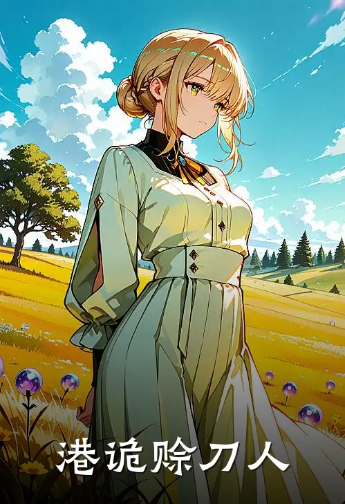 港诡赊刀人陈港生陈振邦最新免费小说_免费完本小说港诡赊刀人陈港生陈振邦