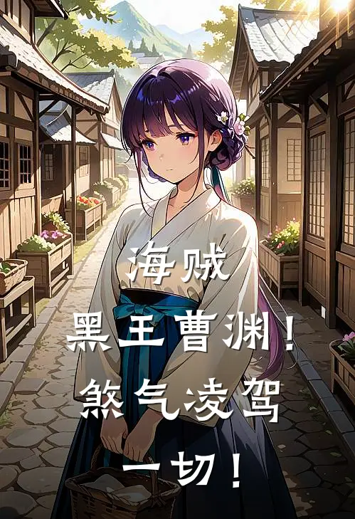 海贼：黑王曹渊！煞气凌驾一切！(曹渊巴拉)完整版免费小说_最热门小说海贼：黑王曹渊！煞气凌驾一切！(曹渊巴拉)
