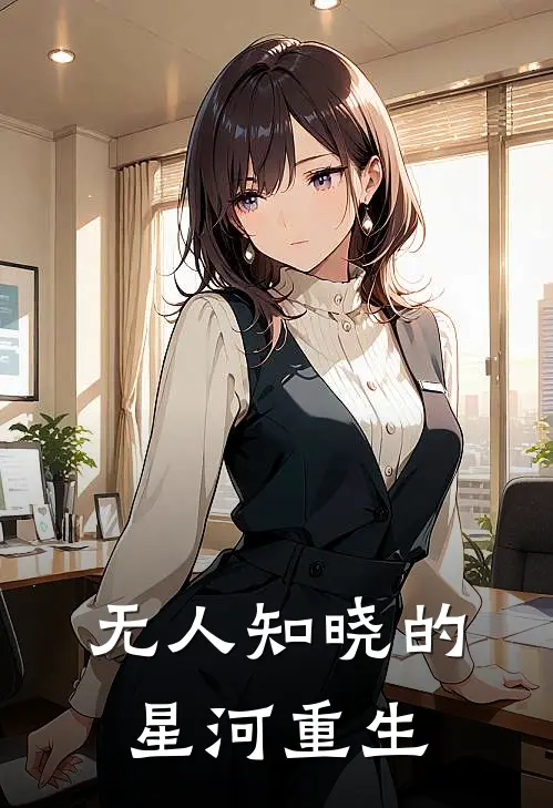 无人知晓的星河重生明珩银律免费小说大全_小说完结无人知晓的星河重生(明珩银律)