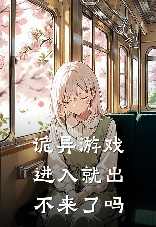 诡异游戏进入就出不来了吗