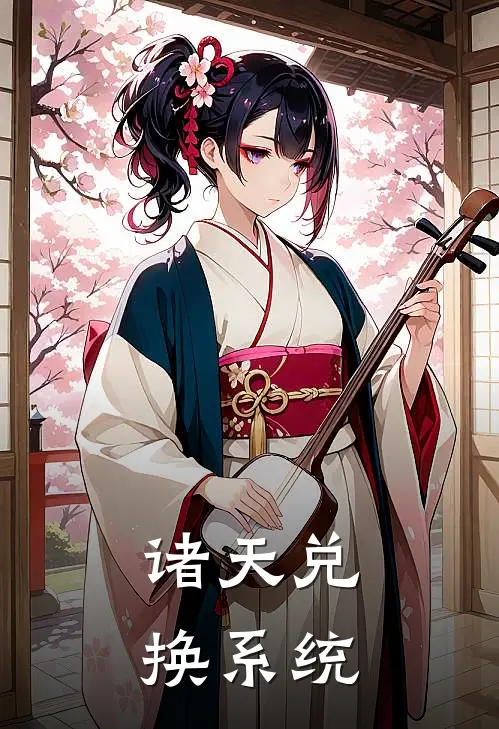 林越陆大有(诸天兑换系统)_《诸天兑换系统》最新章节免费在线阅读