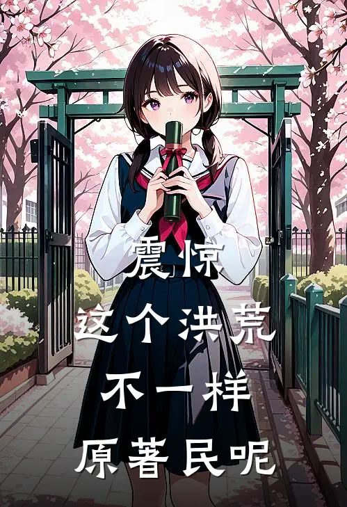 震惊，这个洪荒不一样，原著民呢(鸿钧伏羲)免费小说_完整版免费阅读震惊，这个洪荒不一样，原著民呢鸿钧伏羲