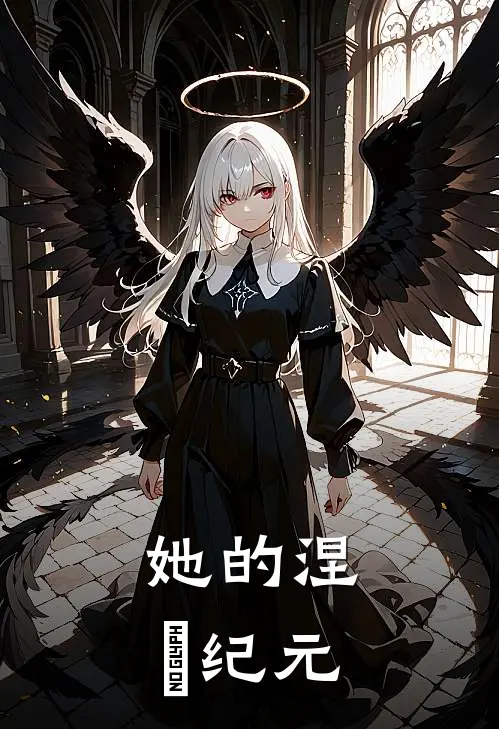 她的涅槃纪元沈清澜沈雨柔免费小说全本阅读_小说免费完结她的涅槃纪元沈清澜沈雨柔