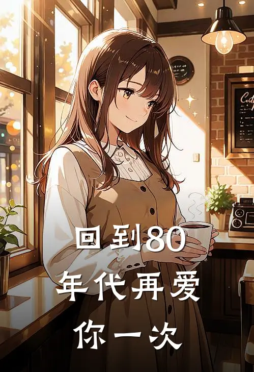 回到80年代再爱你一次陈嘉洛苏晚全文免费阅读无弹窗大结局_（陈嘉洛苏晚）回到80年代再爱你一次最新小说
