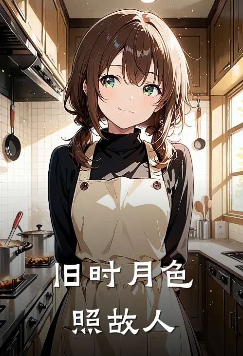 江浸月棠花(旧时月色照故人)最新章节免费在线阅读_旧时月色照故人最新章节免费阅读