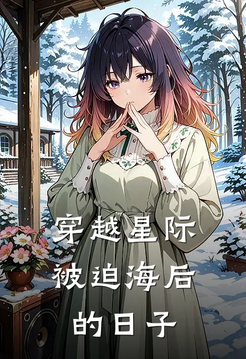 穿越星际，被迫海后的日子凌曜凌耀热门小说排行_免费阅读全文穿越星际，被迫海后的日子(凌曜凌耀)