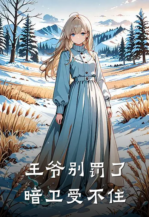 王爷别罚了，暗卫受不住