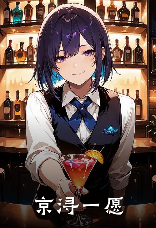 京浔一愿赵清浔祁愿完本小说免费阅读_最新章节列表京浔一愿(赵清浔祁愿)