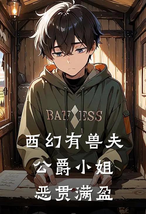 西幻有兽夫，公爵小姐恶贯满盈克里西斯薇丝珀热门完结小说_最新章节列表西幻有兽夫，公爵小姐恶贯满盈(克里西斯薇丝珀)