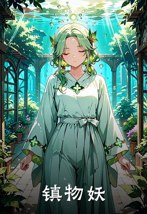 镇物妖陆萧陆臣殃热门完结小说_最热门小说镇物妖陆萧陆臣殃