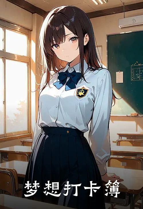 梦想打卡簿林笑笑周泽宇完本热门小说_小说推荐完结梦想打卡簿林笑笑周泽宇