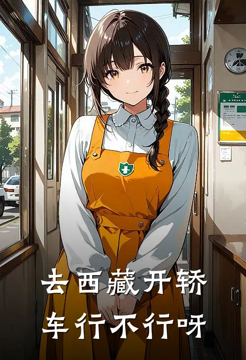 去西藏开轿车行不行呀