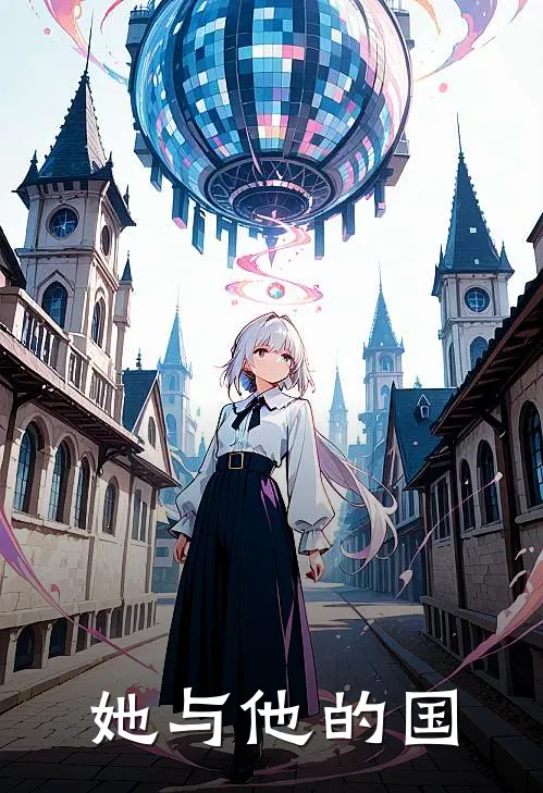 她与他的国晓霜王秀英完本小说免费阅读_最新章节列表她与他的国(晓霜王秀英)