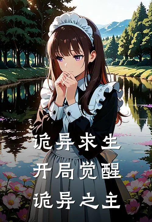 诡异求生：开局觉醒诡异之主李青玄凌东小说免费阅读无弹窗_完结版小说全文免费阅读诡异求生：开局觉醒诡异之主(李青玄凌东)