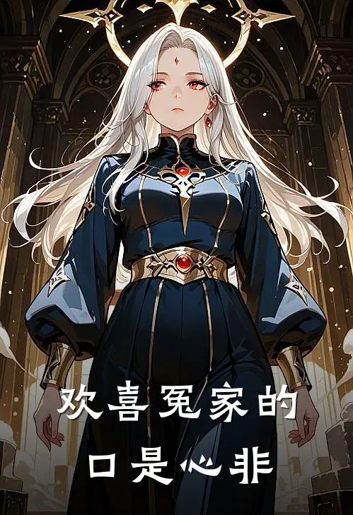 欢喜冤家的口是心非