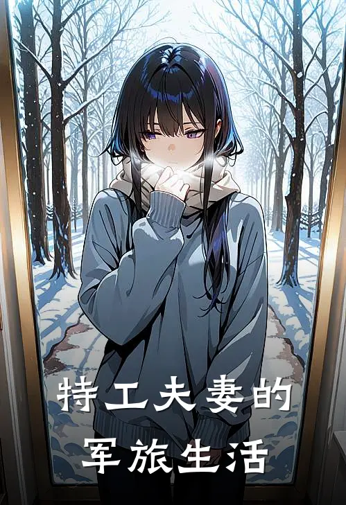 特工夫妻的军旅生活(韦欣欣杨俊豪)最热门小说_小说完整版特工夫妻的军旅生活韦欣欣杨俊豪