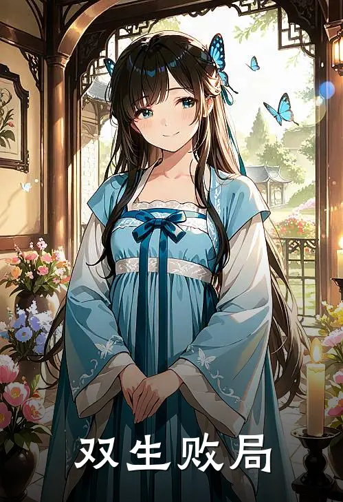 双生败局