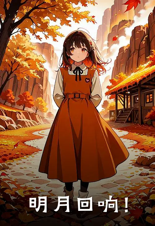 沈明月叶北辰《明月回响！》最新章节阅读_(明月回响！)全章节免费在线阅读