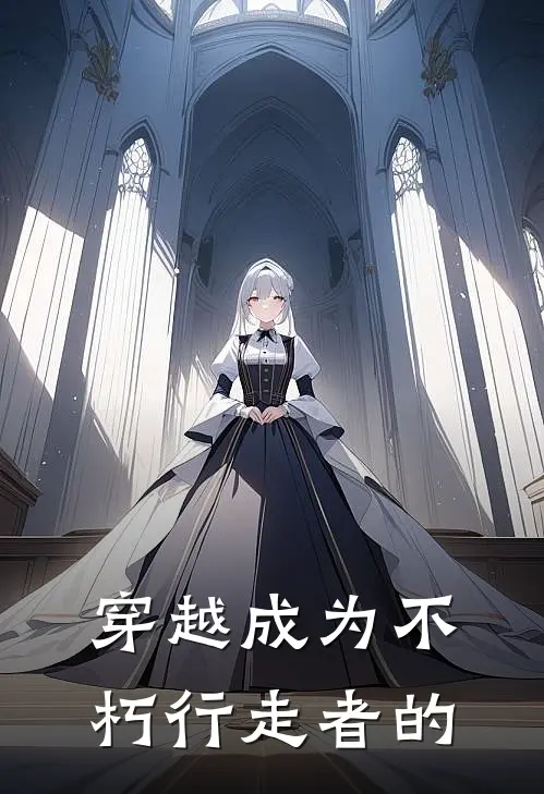 穿越成为不朽行走者的