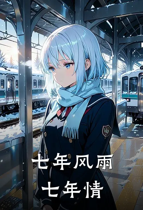 七年风雨七年情