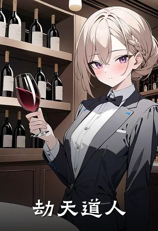 劫天道人陆鸣王硕免费小说全集_小说免费完结劫天道人陆鸣王硕